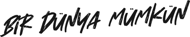Bir Dünya Mümkün