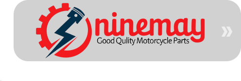 Ninemay Logo